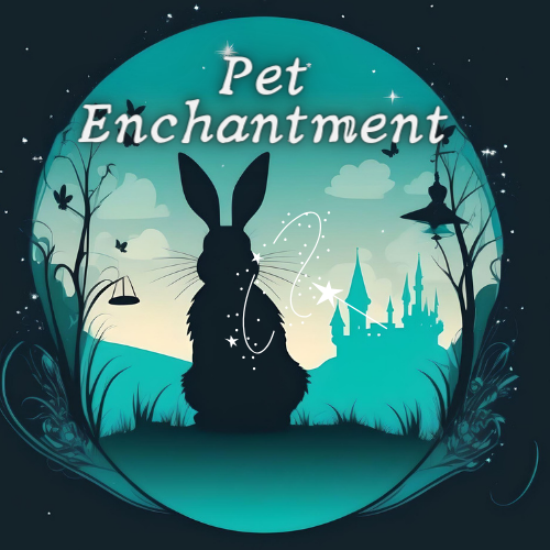 Pet Enchantment Logo